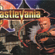 N64 box art is always the best. Awkward poses galore.